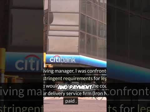 citibank customer service