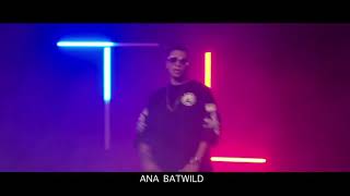 Download Lagu Music#mp3# MP3