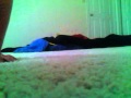 March 20, 2012 6:06 PM