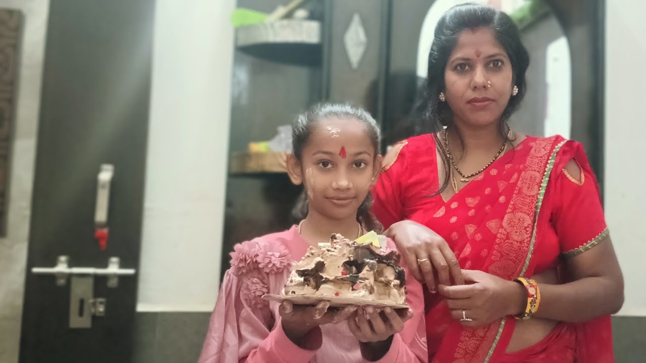 नमस्ते फ्रेंड गुड मॉर्निंग हमारे लाइफ में पसंद है