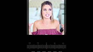Watch me edit #5 ♡- complex edit
