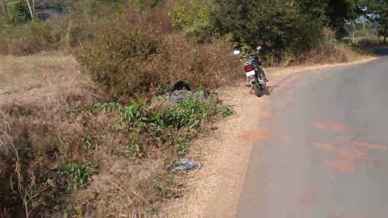 RS.260 PER SQFT TOTAL 9781 SQFT   9036106979