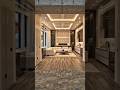 “We Turned Bare Ground Into a Secret Luxury Bunker… Watch This 😳”#shorts