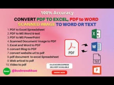 How To Split PDF Pages Into Separate Files In Offline Without Any Software