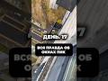 Хоумстейджинг Москва. Комплектация новостроек. Подготовка квартир для выгодной аренды или продажи.