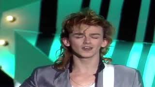 My Mine Can Delight 1986 Hq Extended1