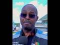 KERO YA BARABARA YA TABATA BIMA KIMANGA YAPATA MWAROBAINI 