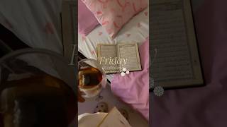 part 17 friday vlog… soft living, slow pace, and everything just feels right 🤍 #fridayvlogs #shots