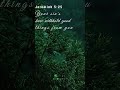 Your sin's #foryou #fypシ #god #jesus #bible #reels #reels #viral #bibleverse #lord