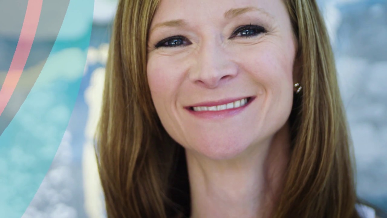 Nore Women's Health YouTube