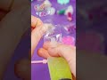 🍳 DIY Nano Tape Egg Craft | Fun Nano Craft with Nano Art #diycraftsforkids