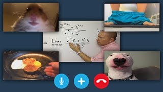 MIS AMIGOS Y YO EN LAS CLASES EN LÍNEA
►Directos diarios: https://www.facebook.com/gaming/aquin...
►Discord: https://discord.gg/BtUwRbn
►Mi Instagram: https://www.instagram.com/aquinoby2002_/
►Sígueme en Twitter: https://twitter.com/AQUINOby_02
►Correo de Contacto/Negocio: AQUINOby2002@gmail.com
►Música del final de mis videos: https://www.youtube.com/watch?v=V63sv9nFokQ
►Canal Principal: https://www.youtube.com/channel/UCKuufKpyTISGU1TGj9n0q2A MIS AMIGOS Y YO EN LAS CLASES EN LÍNEA