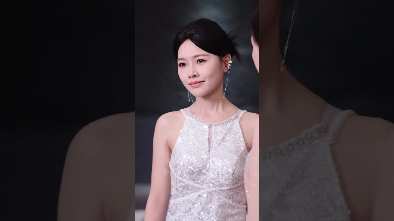 婚後熱戀：霸道總裁的閃婚故事