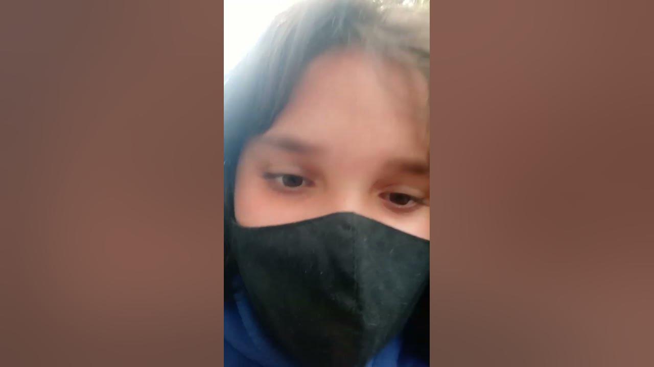 где актив!?🤬😡🥵🤥🥶😷😷😮😳👺💯🌞🌟🤖☠️⭐👺🌚 - YouTube