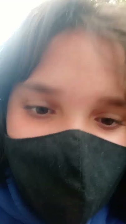 где актив!?🤬😡🥵🤥🥶😷😷😮😳👺💯🌞🌟🤖☠️⭐👺🌚 - YouTube