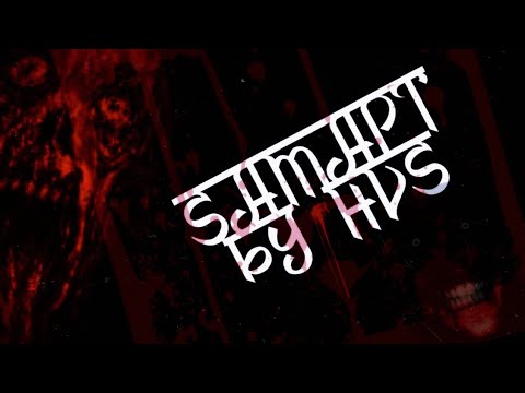 FREE SAMAPT Hip Hop Trap Beat Hip Hop Beat 2024 By HVS
