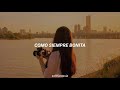 SF9 - Still My Lady (sub español)