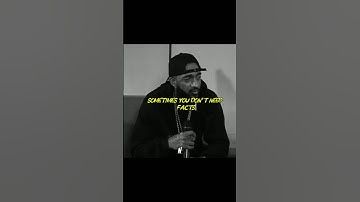 Your instincts are your natural guidance system Trust True gut#nipseyhussle#motivation