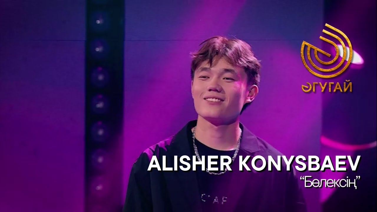 Ресейлік Playboy порносын қараңыз Кончает по жопы порно