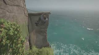 Uncharted: Legacy of Thieves Collection