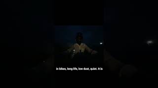 Bike Brake Pads Explained Organic, Sintered, Ceramic