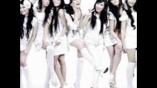 Playboy - 7 Icons and Jon RmD (Dirty Version)