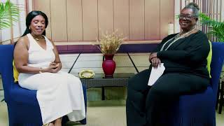 RTCFM presents Spotlight on Tourism - March 26, 2026