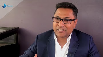 Snapshot: Technology