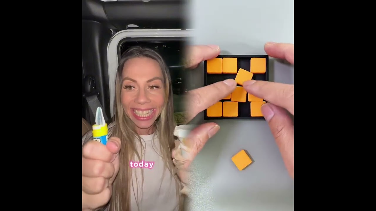 🤣👌👌👌2026 pov Must-Watch Crazy Clips Compilation 