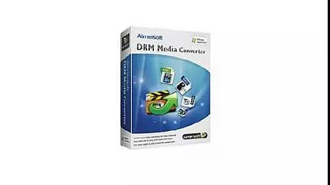[Best Drm Removal Software] Remove DRM Protection Fast & Easily