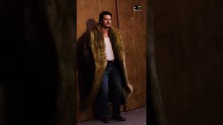 Pedro Pascal for Esquire Magazine 📸