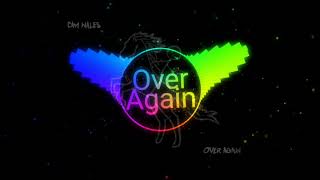 Cam Wales - Over Again (Instrumental)
