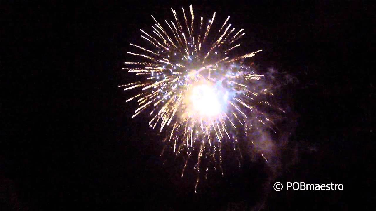 Epic Fireworks White Tiger, Crown Jewels, Heavy Metal Rockets and the Dirty Dozen Box