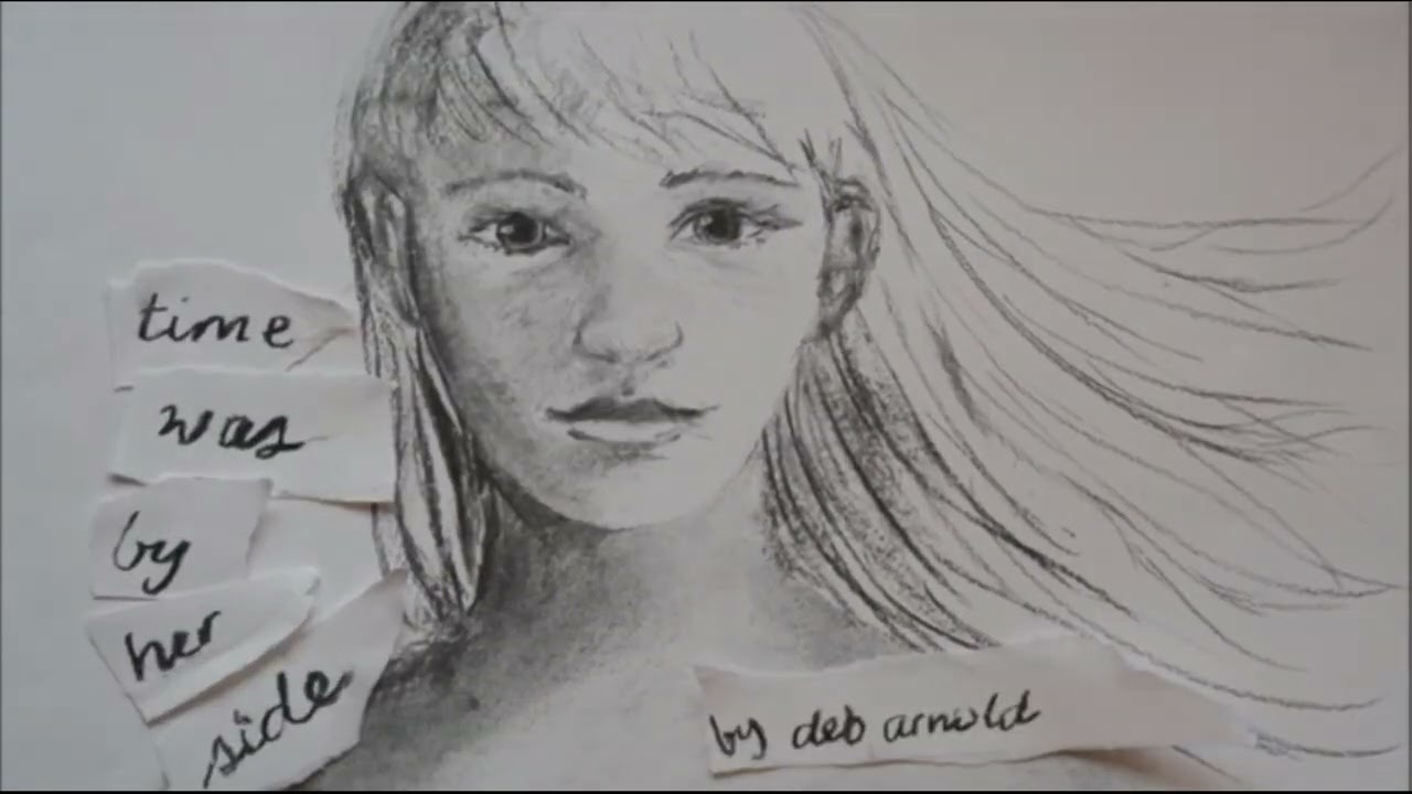 E-Miracle - Demo Version (Original Mix) (Exclusive)™(Trance & Video)ᴴᴰ