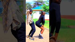 let's be besties New trending TikTok dance challenge #reels #dance #shortsfeed #shorts #besties