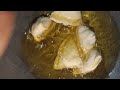 First long and samosa recipe trending viral youtube deilyvlog