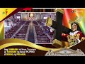 QuiapoChurch 7AM LIVE MASS 24 JULY 2025 THURSDAY Of The 16th Week In Ordinary Time QuiapoChurch 7AM LIVE MASS 24 JULY 2025 THURSDAY Of The 16th Week In Ordinary Time