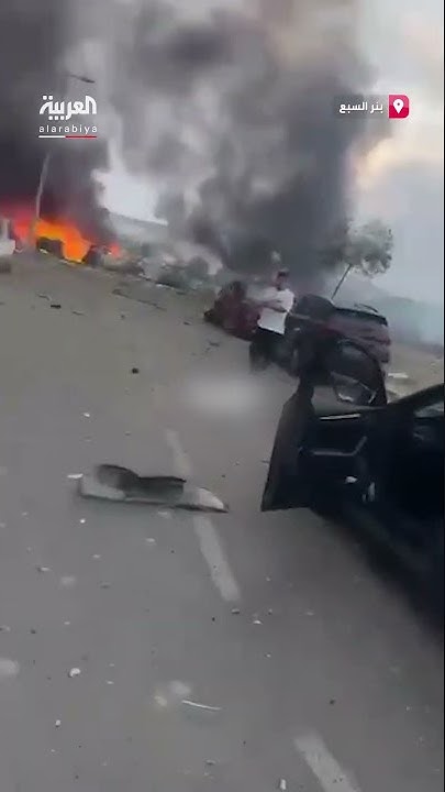     ..             
 - نشر قبل 14 دقيقة