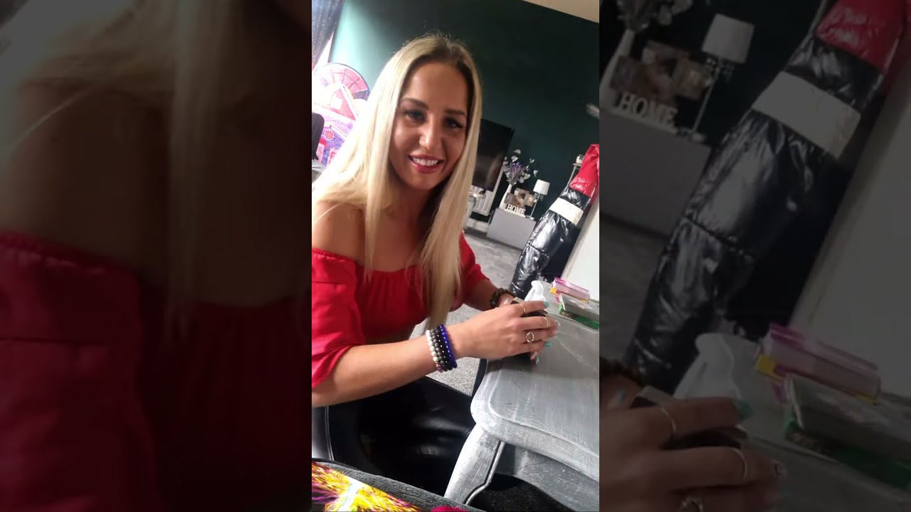 ♉️♉️ TAURUS!! BEWARE ⚠️ THOSE THAT ONCE CALLED YOU CRAZY ARE COMING BACK FOR YOUR ENERGY 🧛‍♀️👀🔮💜