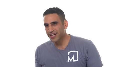 What Is UNUS SED LEO??