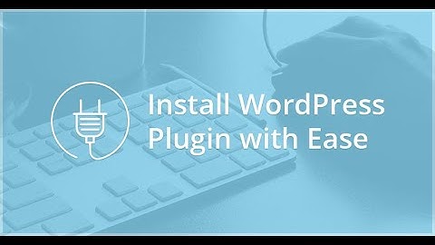 How to install multiple WordPress plugins at once?