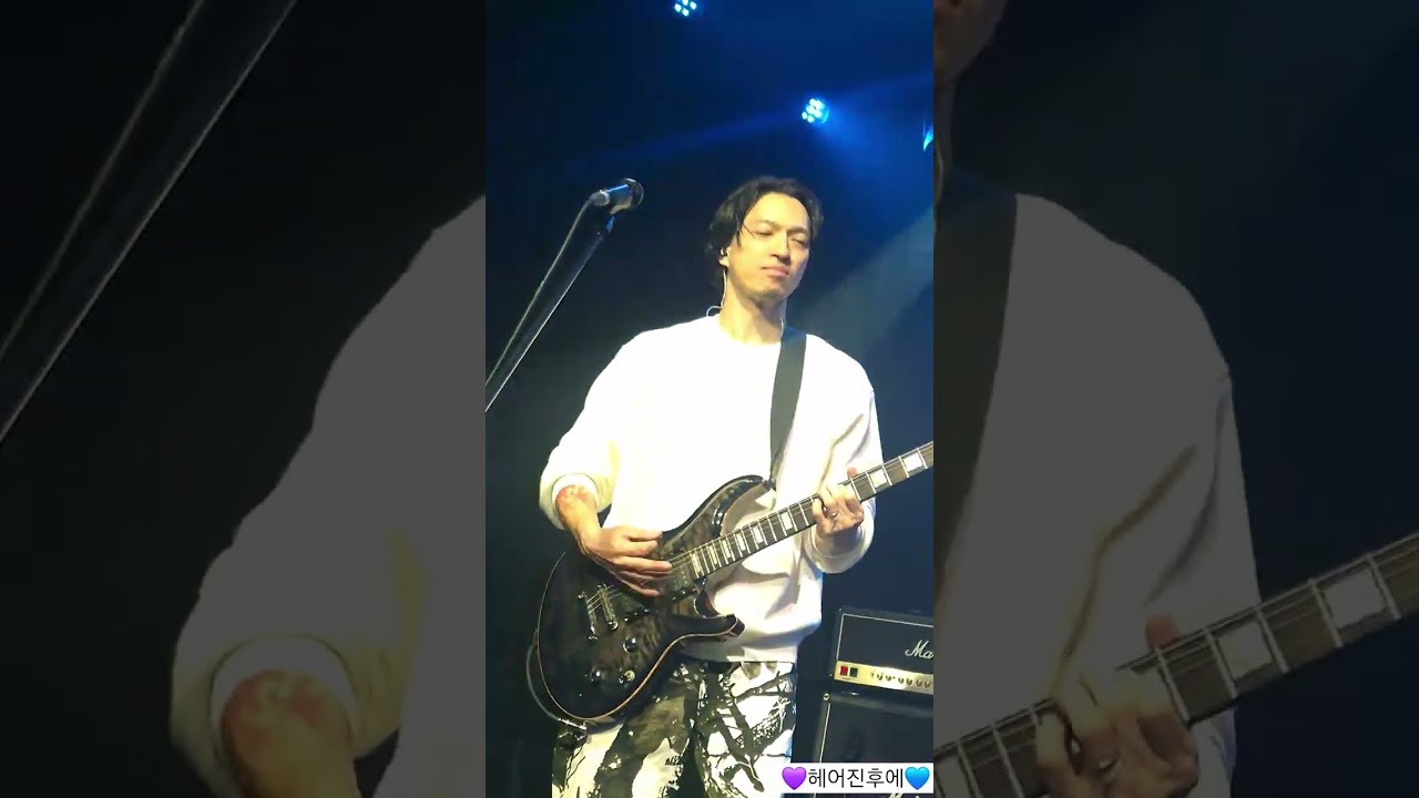 와이/배드/와이투케이/20260207/무신사개러지