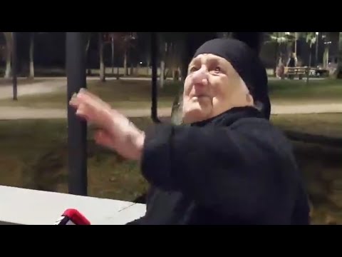 მიწისძვრა ოზურგეთში