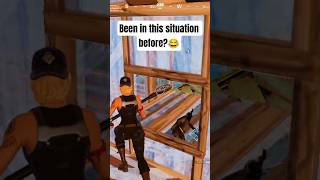 You still play Fortnite? #fortnite #fortnitememes #gamingclips #gamingvideos #voiceacting #viral