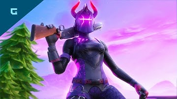 Introducing a smooth console player