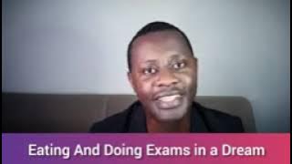 Ebirooto by brother Steven Question and answers (okulya no kukola Ebigezo mu kirooto). Part 4