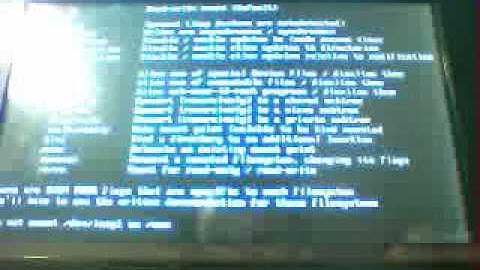 Ubuntu Netbook Remix Installation problem