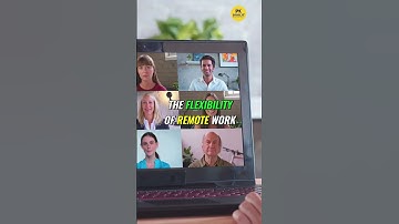 AI & Women in Tech: New Opportunities Explored! #shorts