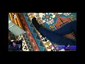 جنگیری استاد ترک مشهور ترکیه جنگیری استاد ترک مشهور ترکیه