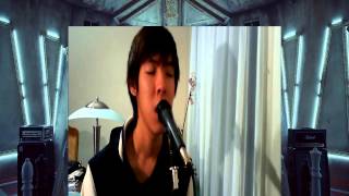 CNBLUE (씨엔블루) - Can't Stop Cover